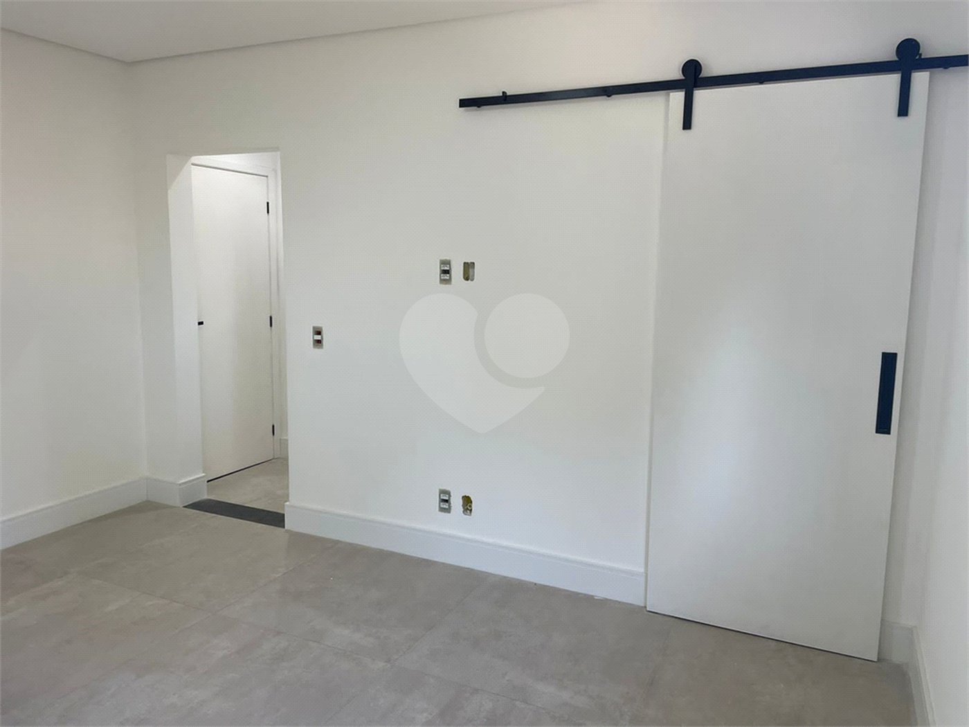 Casa à venda com 3 suítes no condomínio Central Parque, Salto - SP