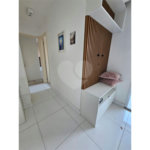 Apartamento à venda com 2 quartos em Barra Funda, São Paulo, SP