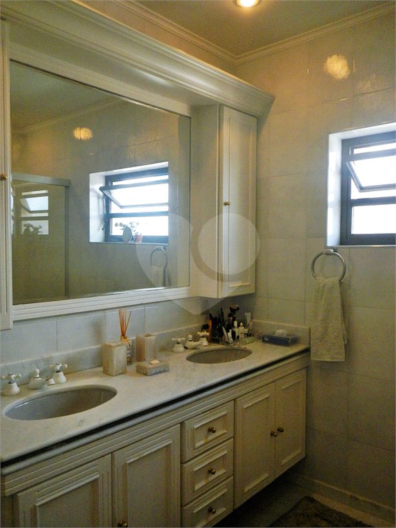 Apartamento à venda com 4 quartos, sendo 3 suítes, em Vila Mariana, São Paulo, SP