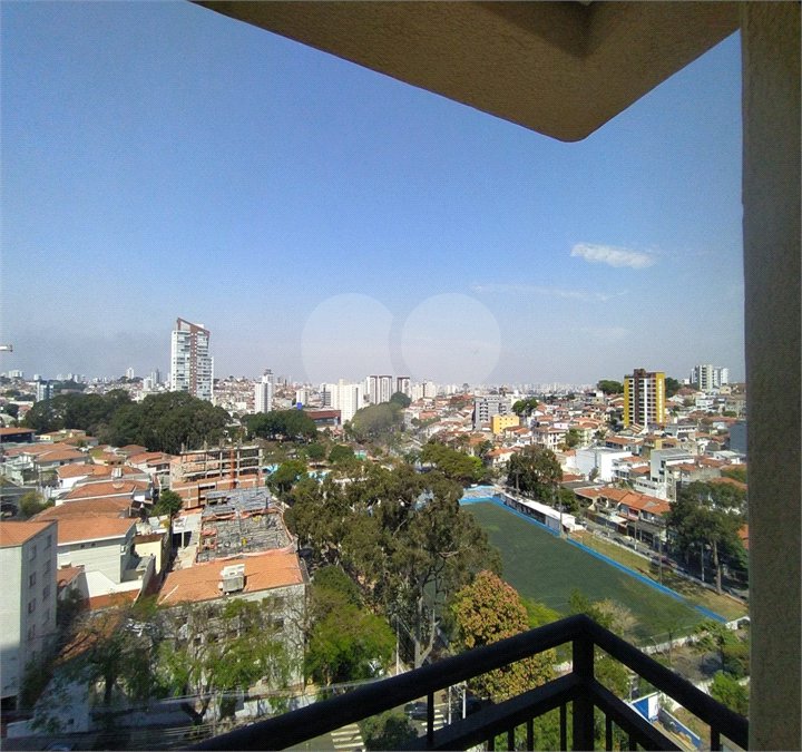 Apartamento para alugar com 2 quartos, sendo 1 suíte,  em Jardim São Paulo(zona Norte), São Paulo, SP