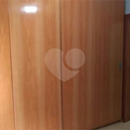Apartamento à venda com 3 quartos, sendo 1 suíte, em Santo Amaro, São Paulo, SP