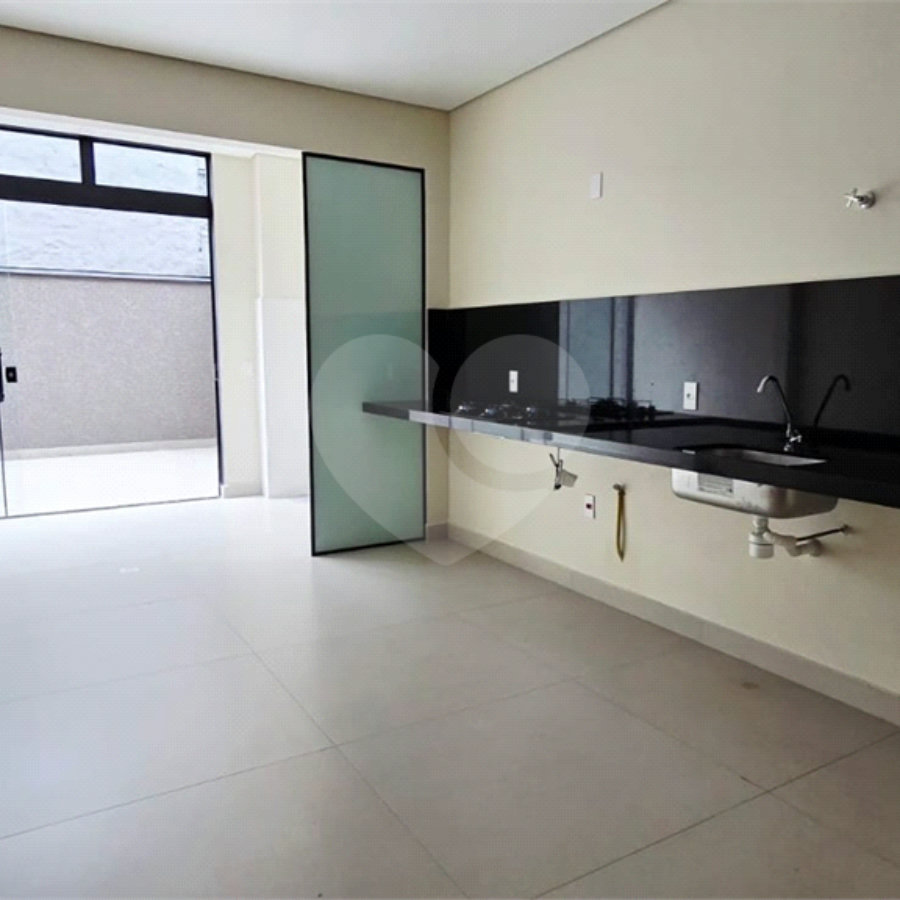 Casa de Vila à venda com 2 suítes em Jardim Americano, Sorocaba, SP