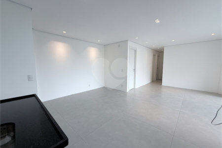 Apartamento à venda com 3 quartos, sendo 1 suíte, em Vila Leopoldina, São Paulo, SP