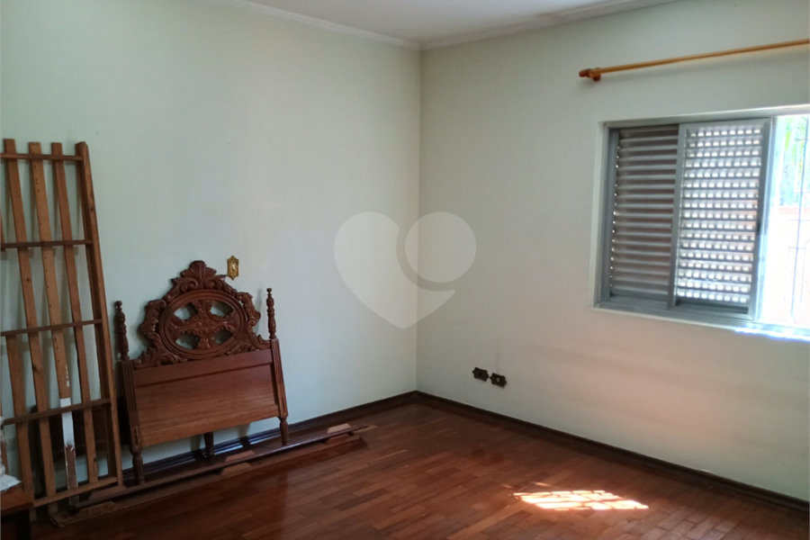Casa à venda com 3 quartos, sendo 1 suíte,  em Tremembé, São Paulo, SP