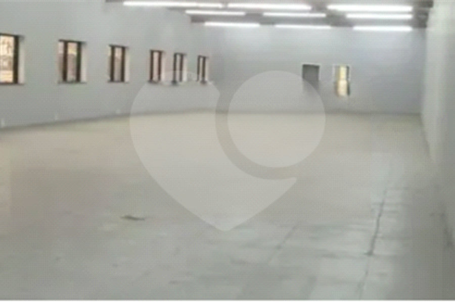 Salão à venda ou para alugar em Vila Maria, São Paulo, SP