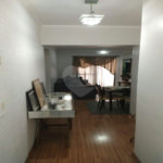 Apartamento à venda com 2 quartos em Vila Oratório, São Paulo, SP