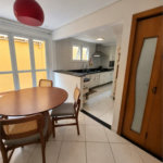 Casa à venda com 3 quartos, sendo 1 suíte, no condomínio Vilagio Viccino, São Paulo - SP