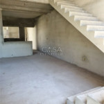Casa em condomínio à venda com 3 suítes em Cajuru do Sul, Sorocaba, SP