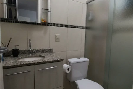 Sobrado à venda com 3 suítes em BUTANTÃ, São Paulo, SP