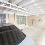 Casa à venda com 3 quartos, sendo 1 suíte, em Vila Rica, São Paulo, SP