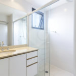 Apartamento à venda com 2 suítes em Pinheiros, São Paulo, SP
