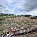Terreno à venda em Vila Iracema, São José dos Campos, SP