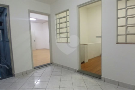 Casa para alugar em Vila Ipojuca, São Paulo, SP