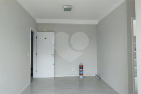 Apartamento à venda com 3 quartos, sendo 1 suíte, em Parque Residencial Nove de Julho, Jundiaí, SP