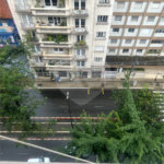 Studio à venda em Bela Vista, São Paulo, SP