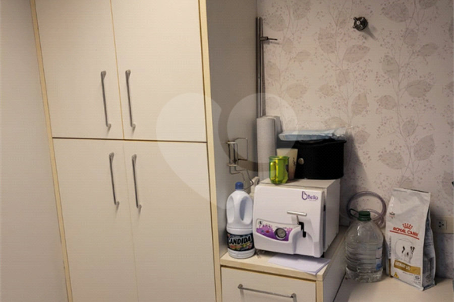 Apartamento à venda com 3 quartos, sendo 1 suíte, em Tremembé, São Paulo, SP