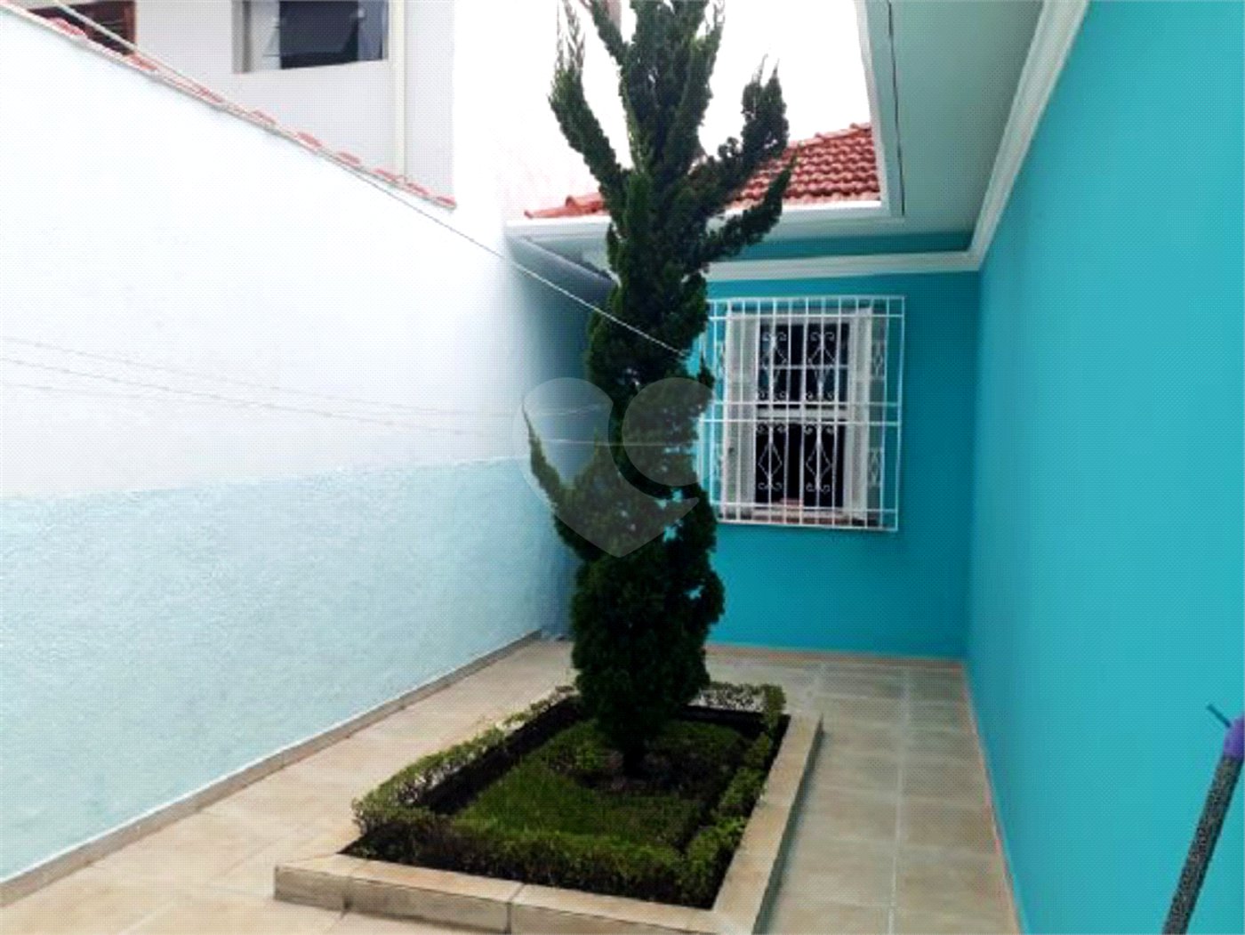 Sobrado à venda com 2 quartos em Jardim São Paulo(zona Norte), São Paulo, SP
