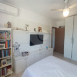 Cobertura à venda com 3 quartos em Rio Comprido, Rio de Janeiro, RJ