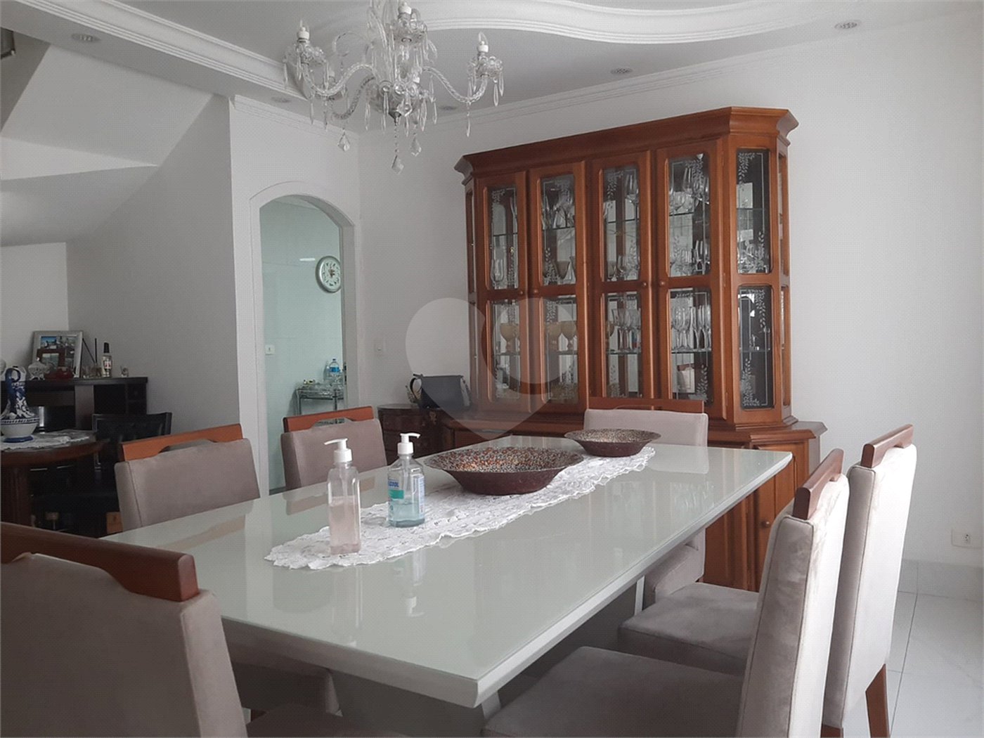 Sobrado à venda com 3 quartos, sendo 1 suíte, em Vila Medeiros, São Paulo, SP