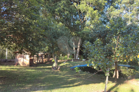 Chácara à venda com 4 quartos, sendo 3 suítes,  em Vila Recreio, Itapetininga, SP