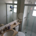Apartamento à venda com 2 quartos, sendo 1 suíte,  em Parque Santana, Mogi das Cruzes, SP