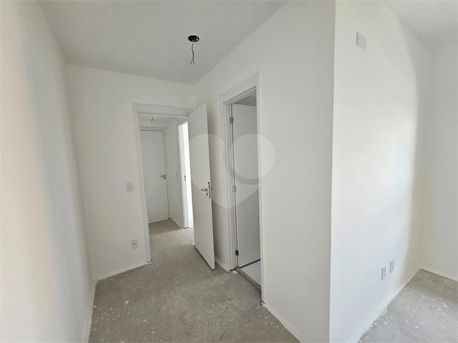 Apartamento à venda com 2 quartos, sendo 1 suíte,  em Santo Amaro, São Paulo, SP