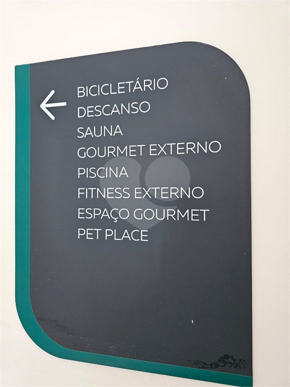 Apartamento à venda ou para alugar com 1 quarto em Pinheiros, São Paulo, SP