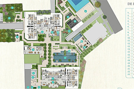 Apartamento à venda com 2 quartos, sendo 1 suíte,  em Jardim da Glória, São Paulo, SP