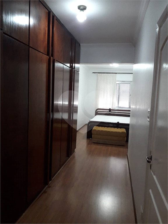 Apartamento à venda com 2 quartos em Santa Cecília, São Paulo, SP