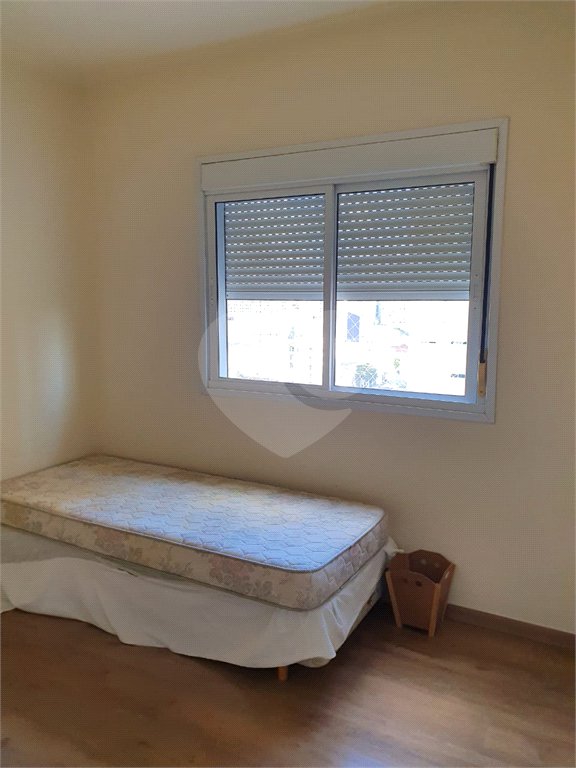Apartamento à venda com 2 quartos em Barra Funda, São Paulo, SP