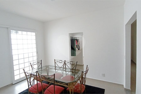 Casa para alugar em Santa Rosa, Vinhedo, SP