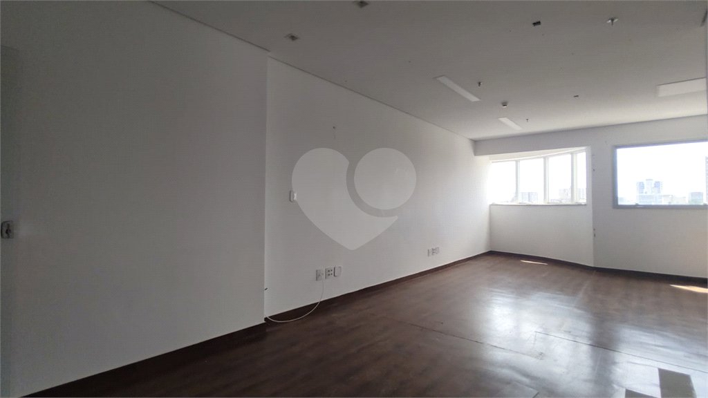 Sala à venda em Jardim Botânico, Ribeirão Preto, SP