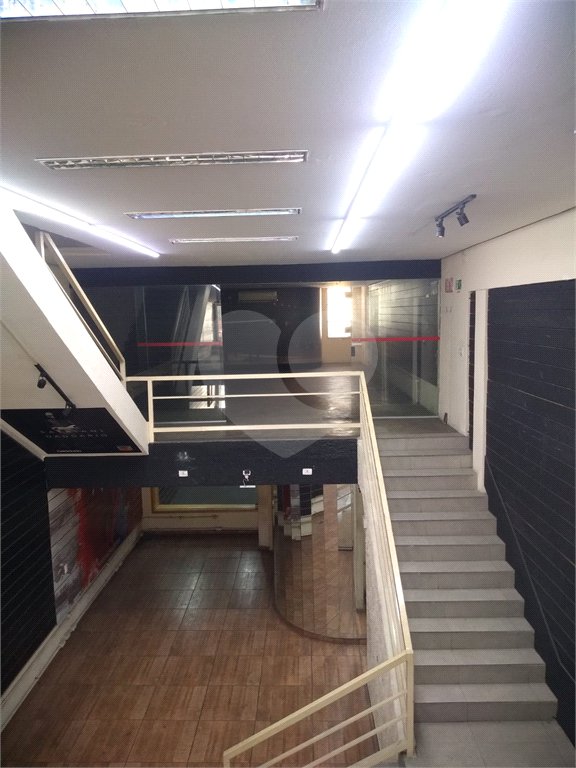 Prédio à venda ou para alugar em Pinheiros, São Paulo, SP