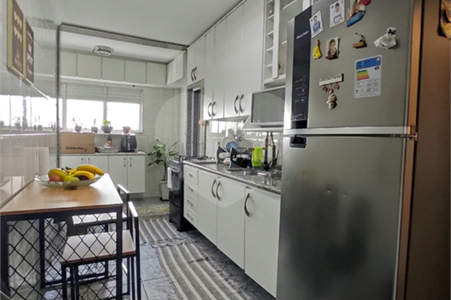 Apartamento à venda ou para alugar com 3 quartos, sendo 1 suíte, em Vila Maria, São Paulo, SP