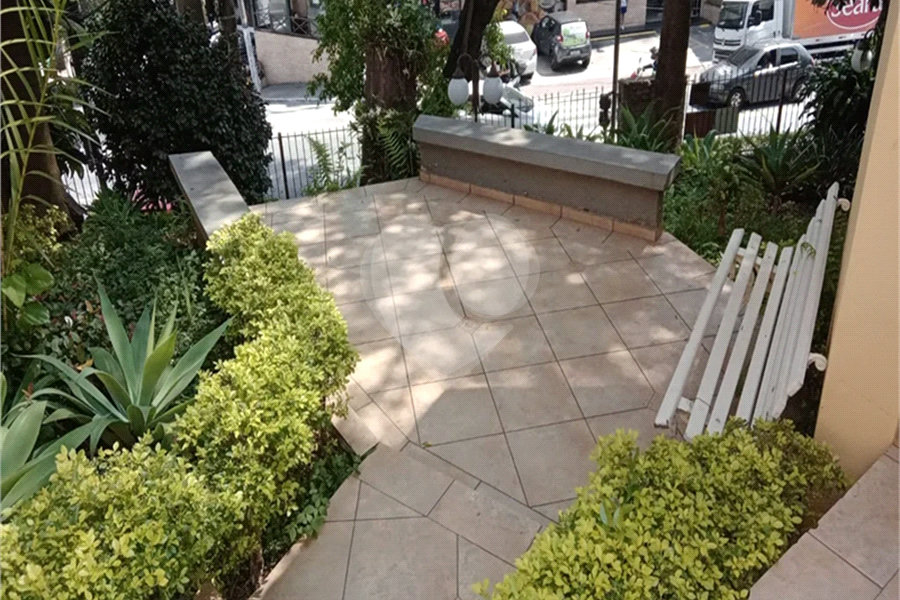 Apartamento à venda com 2 quartos em Tremembé, São Paulo, SP