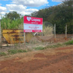 Terreno à venda em Machados, Araraquara, SP