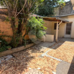 Casa à venda com 2 quartos em Central Parque Sorocaba, Sorocaba, SP