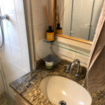 Apartamento à venda com 3 quartos, sendo 2 suítes, em Jardim América, São Paulo, SP