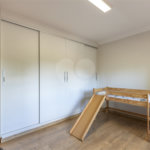 Casa à venda com 4 quartos, sendo 3 suítes,  no condomínio Royal Park, Ribeirão Preto - SP