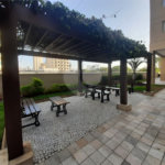 Apartamento à venda com 2 suítes em Barra Funda, São Paulo, SP
