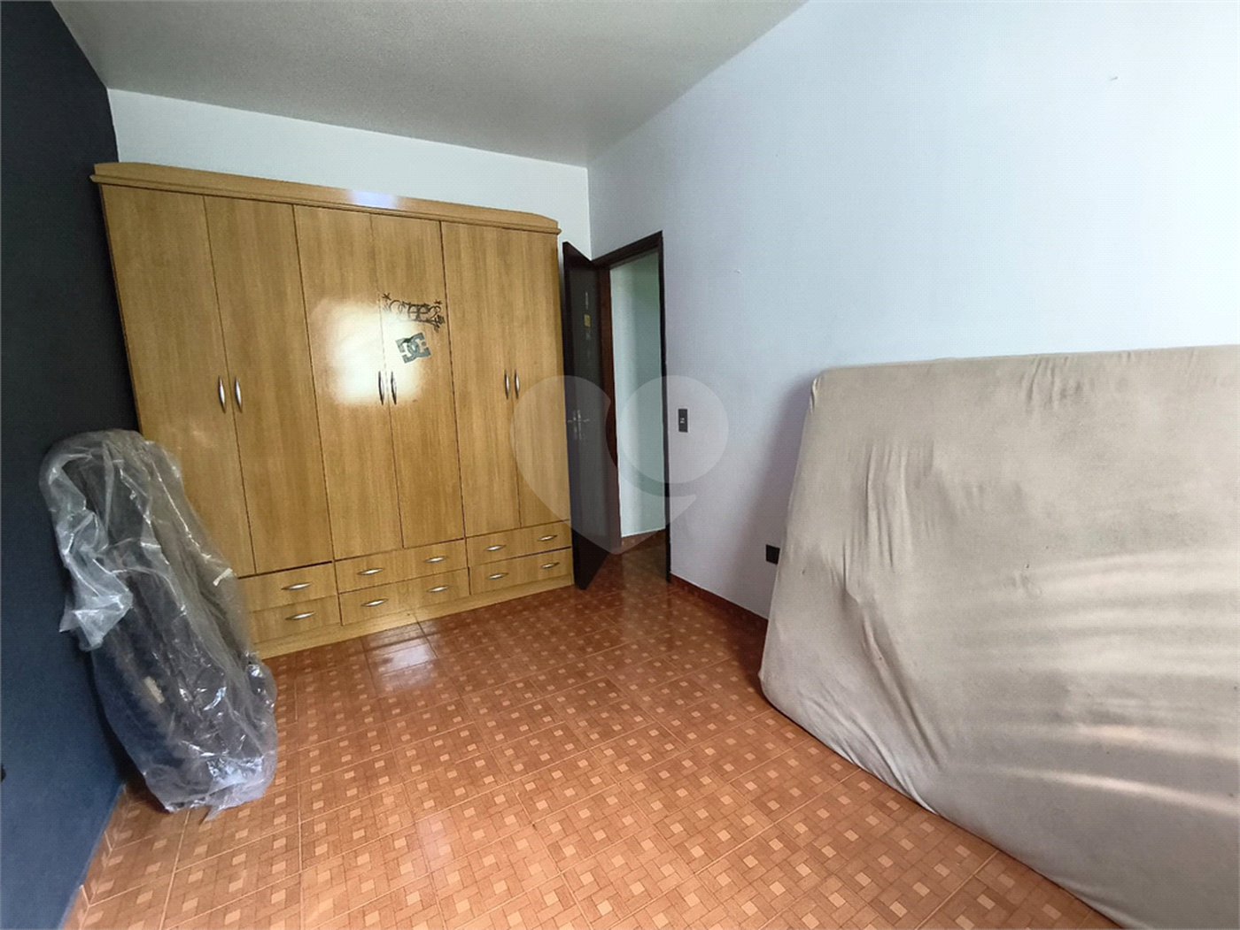 Sobrado à venda com 3 quartos, sendo 1 suíte, em Vila Albertina, São Paulo, SP