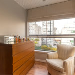 Apartamento à venda com 3 suítes em Chácara Flora, São Paulo, SP