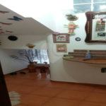 Casa à venda com 3 quartos, sendo 1 suíte,  no condomínio Alameda do Eucaliptos, São Paulo - SP