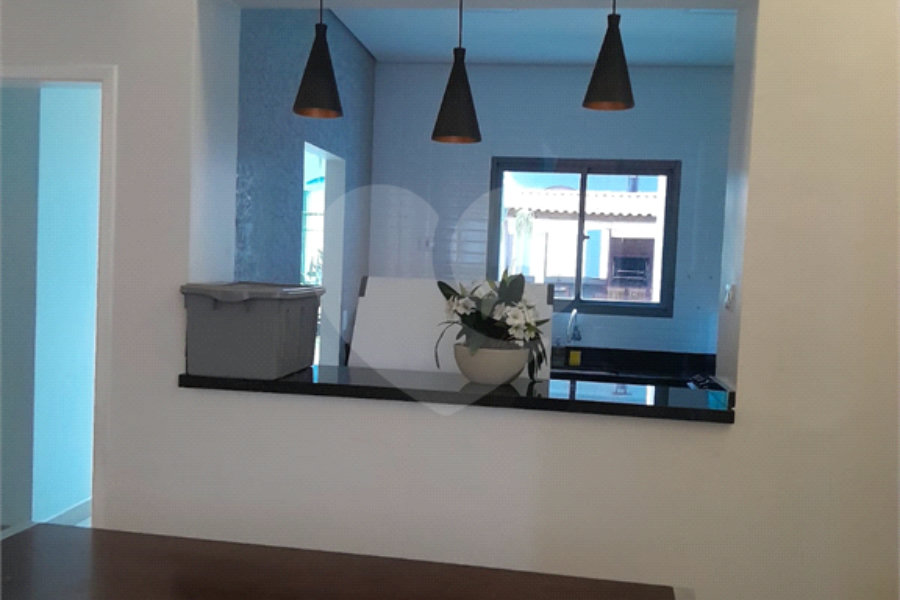 Apartamento à venda com 2 quartos em Casa Verde, São Paulo, SP