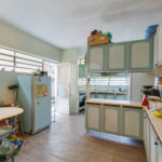 Casa à venda com 4 quartos, sendo 2 suítes, em Alto da Boa Vista, São Paulo, SP