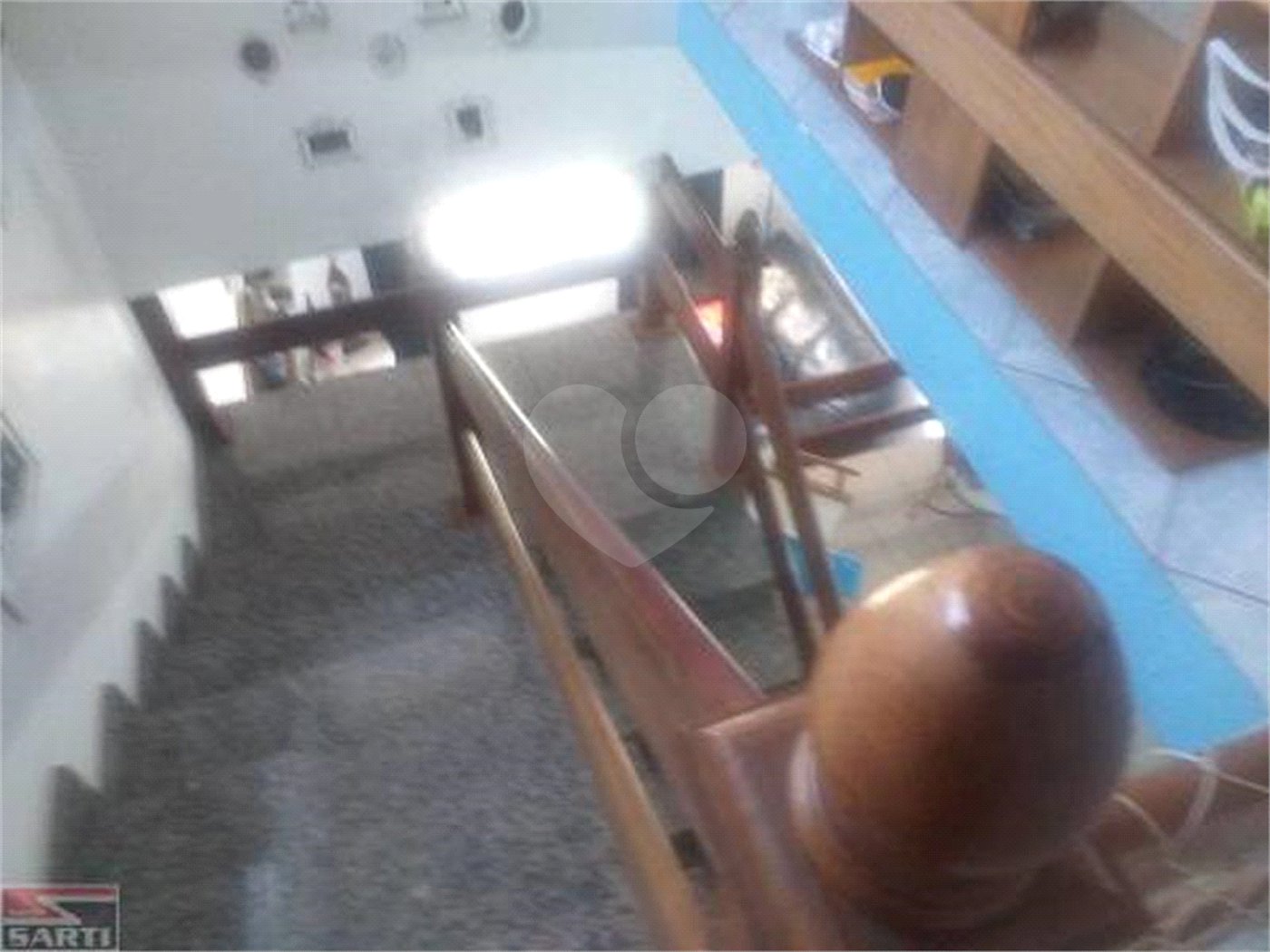 Sobrado à venda com 4 quartos, sendo 3 suítes, em Casa Verde, São Paulo, SP