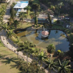 Chácara à venda com 4 quartos, sendo 1 suíte, em Luiz Fagundes, Mairiporã, SP