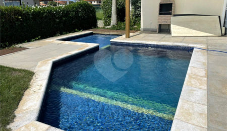 Casa em condomínio à venda com 4 suítes em Praia Rasa, Armação dos Búzios, RJ