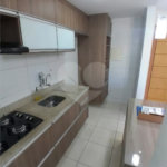Apartamento à venda com 2 quartos, sendo 1 suíte, em Penha, Rio de Janeiro, RJ