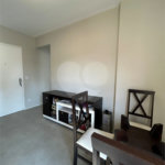 Apartamento à venda com 1 quarto em Santana, São Paulo, SP
